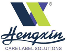 hengxinlabel